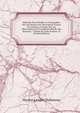 M?thode Pour ?tudier La Geographie: O? L'on Donne Une Description Exacte De L'univers, Form?e Sur Les Observations De L'acad?mie Royale Des Sciences, . L'?tude De Cette Science, & (French Edition), Nicolas Lenglet Dufresnoy 