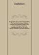 Biographie Des Jeunes Demoiselles: Ou, Vies Des Femmes C?lbres, Depuis Les H'ebreux Jusqu'a Nos Jours; Ouvrage Destin? a L'instruction De La . En Taille-Douce, Volume 4 (French Edition), Dufrenoy 
