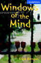 Windows of the Mind. Level 5 Upper Intermediate. + 3 AudioCD (+ Audio CD), Brennan Frank 