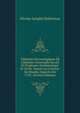 Tablettes Chronologiques De L'Histoire Universelle Sacr?e Et Prophane, Eccl?siastique Et Civile: Depuis La Cr?ation Du Monde, Jusqu'? L'An 1743 . (French Edition), Nicolas Lenglet Dufresnoy 