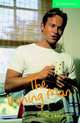 The Ironing Man Level 3 Lower Intermediate with Audio CDs (2), Colin Campbell 