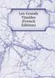 Les Grands Timides (French Edition), 