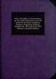 Paris, Versailles et les provinces, au 18e siecle: anecdotes sur la vie privee de plusieurs ministres, eveques, magistrats celebres, hommes de . XV et de Louis XVI Volume 2 (French Edition), 