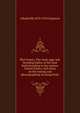 Bird homes. The nests eggs and breeding habits of the land birds breeding in the eastern United States; with hints on the rearing and photographing of young birds, A Radclyffe 1870-1955 Dugmore 