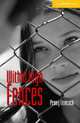 Within High Fences Level 2 Elementary/Lower Intermediate Book with Audio CD Pack, Penny Hancock 