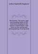 Bird homes. The nests, eggs and breeding habits of the land birds breeding in the eastern United States; with hints on the rearing and photographing of young birds, Arthur Radclyffe Dugmore 