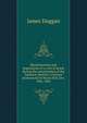 Reminiscences and impressions of a visit to Rome during the canonization of the Japanese martyrs: a lecture pronounced in Bryan Hall, Dec. 18th, 1862, James Duggan 