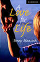 A Love for Life Level 6 (+ Audio CD; количество томов: 3), Penny Hancock 