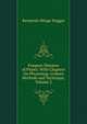 Fungous Diseases of Plants: With Chapters On Physiology, Culture Methods and Technique, Volume 2, Benjamin Minge Duggar 