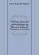 Bird Homes: The Nests, Eggs and Breeding Habits of the Land Birds Breeding in the Eastern United States : With Hints On the Rearing and Photographing of Young Birds, Arthur Radclyffe Dugmore 