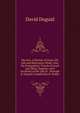 Hermes, a Disciple of Jesus: His Life and Missionary Work; Also, the Evangelistic Travels of Anah and Zitha, Together with Incidents in the Life of . Through D. Duguid Compiled by H. Nisbet., David Duguid 