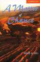 Cambridge English Readers 4. Matter of Chance + AudioCD, David A. Hill 