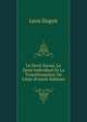 Le Droit Social, Le Droit Individuel Et La Transformation De L'?tat (French Edition), Leon Duguit 