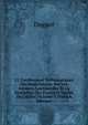 J.J. Conf?rences Eccl?siastiques Ou Dissertations Sur Les Auteurs, Les Conciles Et La Discipline Des Premiers Si?cles De L'?glise, Volume 3 (French Edition), Duguet 