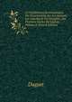 J.J. Conf?rences Eccl?siastiques Ou Dissertations Sur Les Auteurs, Les Conciles Et La Discipline Des Premiers Si?cles De L'?glise, Volume 4 (French Edition), Duguet 