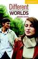 Different Worlds. Level 2 Elementary/Lower-intermediate + audio CD.., Margaret Johnson 