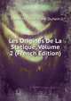 Les Origines De La Statique, Volume 2 (French Edition), Pierre Maurice Marie Duhem 