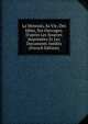 La Mennais, Sa Vie, Des Id?es, Ses Ouvrages. D'apr?s Les Sources Imprim?es Et Les Documents In?dits (French Edition), 