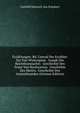 Erzahlungen: Bd. Conrad Der Erzahler. Die Vier Wintergaste. Joseph Der Reichthumsucher. Geschichte Des Franz Von Hochwarten. Geschichte Des Martin . Geschichte Des Armenfreundes (German Edition), Gotthilf Heinrich von Schubert 