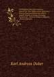 Christophori Saxi Onomasticon Literarium: Sive Nomenclator Historico-Criticus Praestantissimorum Omnis Aetatis, Populi, Artiumq. Formulae Scriptorum. . Vivimus Tempora Digestus . (French Edition), Karl Andreas Duker 