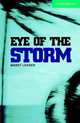Cambridge English Readers 3. Eye of the Storm + AudioCD, Mandy Loader 