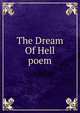 The Dream Of Hell poem, 