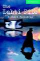 The Lahti File Level 3 Lower Intermediate Book with Audio CDs (2) Pack, Richard MacAndrew 