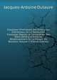 Esquisses Historiques Des Principaux ?v?nemens De La R?volution Fran?aise: Depuis La Convocation Des ?tats-G?n?raux Jusqu'au R?tablissement De La Maison De Bourbon, Volume 2 (French Edition), Jacques-Antoine Dulaure 