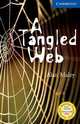 A Tangled Web Level 5 Upper Intermediate Book with Audio CDs (3) Pack: Upper-intermediate Level 5 (+ Audio CD; количество томов: 3), Alan Maley 