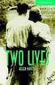 Two Lives Level 3 Lower Intermediate Book with Audio CDs (2) Pack, Helen Naylor 