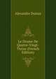 Le Drame De Quatre-Vingt-Treize (French Edition), Alexandre Dumas 