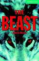The Beast. Level 3 Lower Intermediate. Book and 2 Audio CD Pack (+ Audio CD), Carolyn Walker 