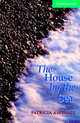 The House by the Sea Level 3 Lower Intermediate Book with Audio CDs (2) Pack, Patricia Aspinall 