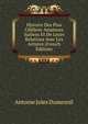 Histoire Des Plus Celebres Amateurs Italiens Et De Leurs Relations Avec Les Artistes (French Edition), Antoine Jules Dumesnil 