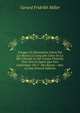 Voyages Et D?couvertes Faites Par Les Russes Le Long Des C?tes De La Mer Glaciale & Sur L'oc?an Oriental, Tant Vers Le Japon Que Vers L'am?rique: On Y . Des Russes : Avec La Nou (French Edition), Gerard Fridrikh Miller 