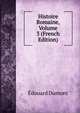 Histoire Romaine, Volume 3 (French Edition), Edouard Dumont 
