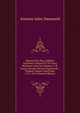 Histoire Des Plus C?l?bres Amateurs Fran?ais Et De Leurs Relations Avec Les Artistes: J.-B. Louis-Georges Seroux D'agincourt ; Thomas-Aignan Desfriches, 1715-1814 (French Edition), Antoine Jules Dumesnil 