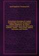 Narrationes Excerpt? Ex Latinis Scriptoribus Servato Temporum Ordine Disposit?: Or, Select Narrations Taken from the Best Latin Authors : Justin, . Titus Livius, Sallust, Suetonius, and Tacitus, Jean Baptiste Dumouchel 