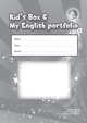 Kid's Box 6. Language Portfolio, Karen Elliott, Caroline Nixon, Michael Tomlinson 