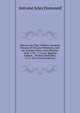 Histoire Des Plus Celebres Amateurs Francais Et De Leurs Relations, Avec Les Artistes: Pierre-Jean Mariette, 1694-1774. - T.2 Jean-Baptiste Colbert, . Thomas Desfriches, 1715-1814 (French Edition), Antoine Jules Dumesnil 