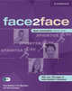 Face2Face Upper Intermediate. Teacher's Book, Chris Redston & Tim Marchand with Gillie Cunningham 