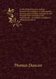 In the arbitration proceedings between the employes of Indianapolis traction and terminal company by and through their committee and Indianapolis . of Indiana, acting as a voluntary board of, Thomas Duncan 