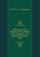 Memories of the Richmond-San Rafael Ferry Company: oral history transcript / 1992, M M. 1911- . ive Snodgrass 