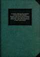 A treatise, shewing the intimate connection that subsists between agriculture and chemistry: addressed to the cultivators of the soil, to the . and to the proprietors of West India estates, 