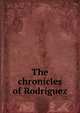 The chronicles of Rodriguez, 