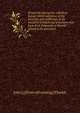 Prison life during the rebellion. Being a brief narrative of the miseries and sufferings of six hundred Confederate prisoners sent from Fort Delaware to Morris' Island to be punished, John J.] [from old catalog] [Dunkle 