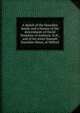 A sketch of the Duncklee family and a history of the descendants of David Duncklee of Amherst, N.H., and of his sister Hannah Duncklee Howe, of Milford, 