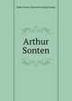 Arthur Sonten, Robin Ernest. [from old catalog] Dunbar 