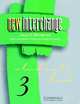 New Interchange. English for International Communication. Student's Book 3, Jack C. Richards, Jonathan Hull, Susan Proctor 