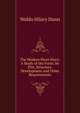 The Modern Short Story: A Study of the Form: Its Plot, Structure, Development and Other Requirements, Waldo Hilary Dunn 
